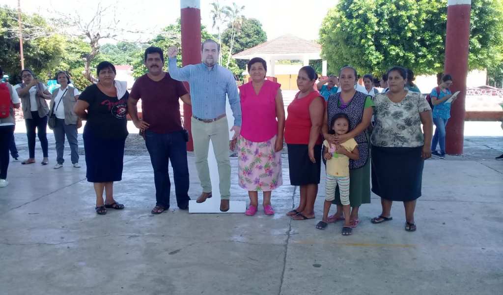 Aguilar Torres