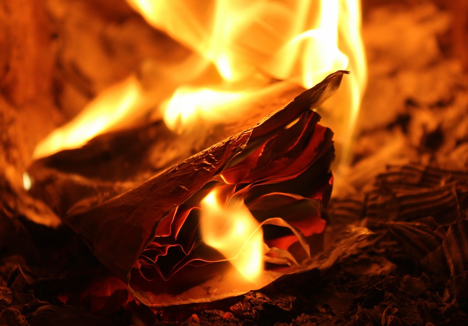 Cartas