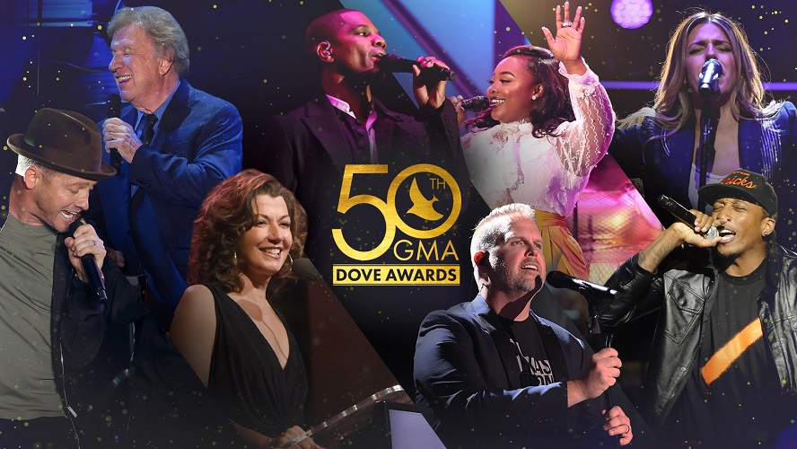 Dove-Awards-2019