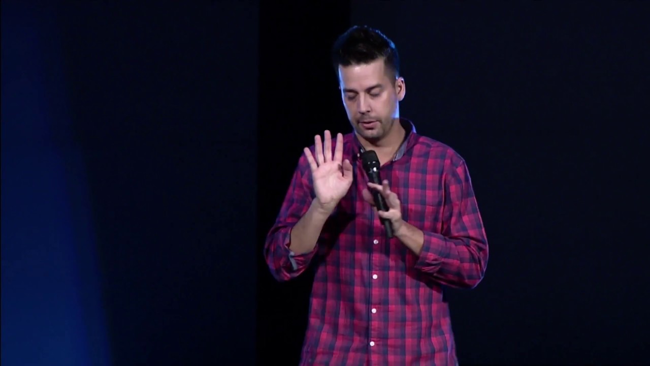 John Crist