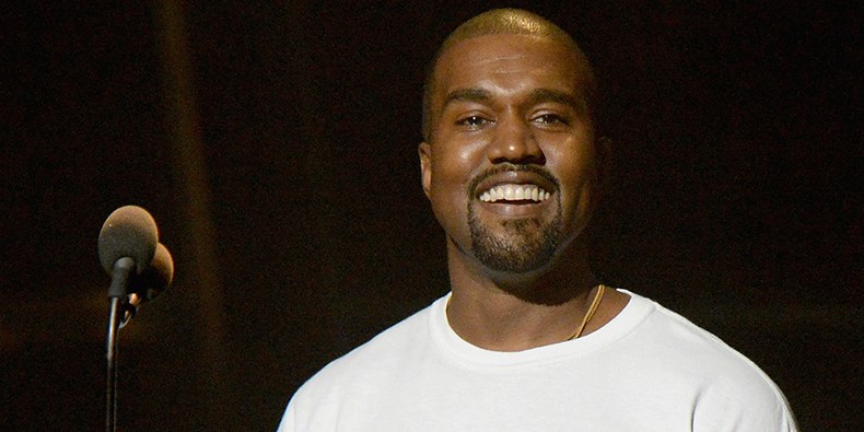 Kanye-West