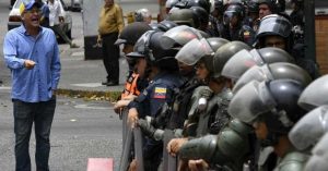 Marcha-para-Jesus