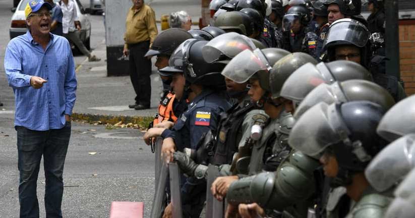 Marcha-para-Jesus