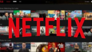 Nerflix