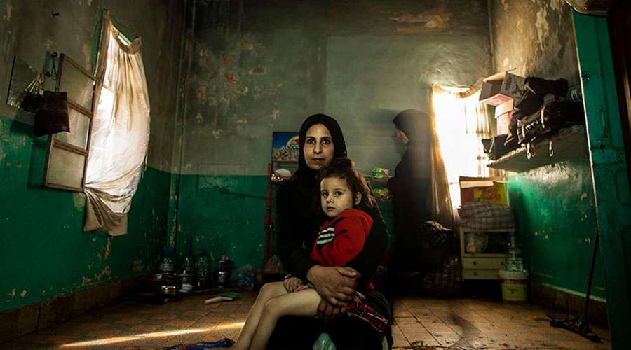 Siria