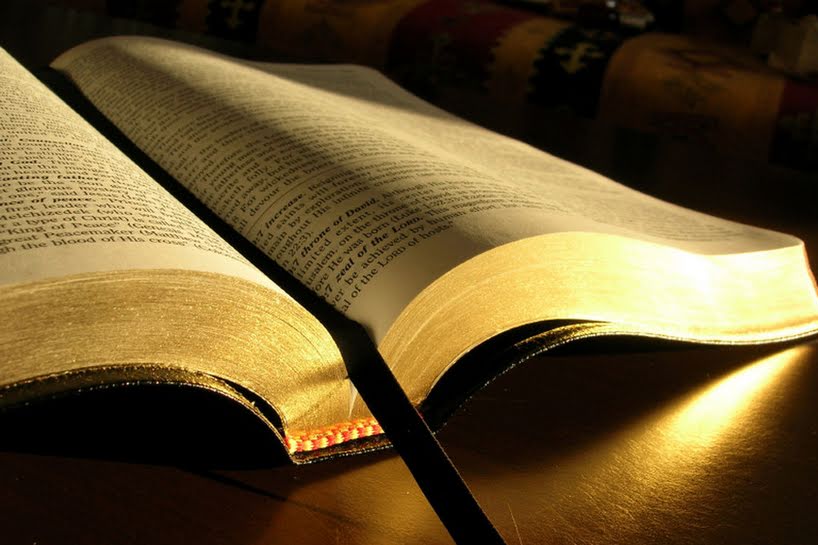 biblia1