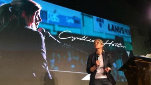 cynthia-hotton