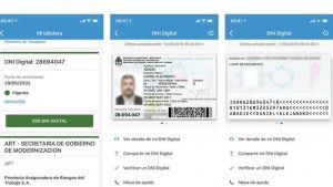 dnidigital