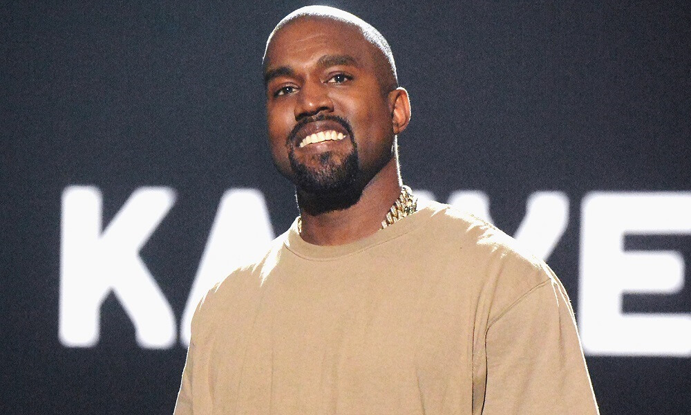 kanye-west