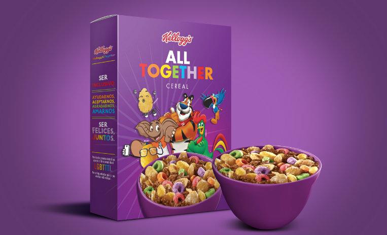 kelloggs