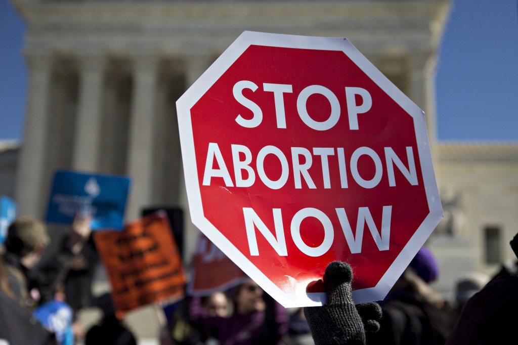 Aborto