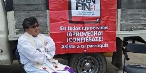 Cura