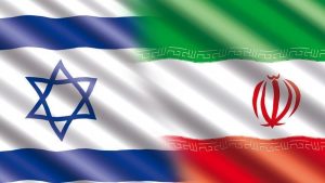 Israel