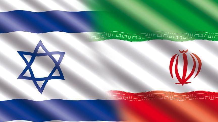 Israel