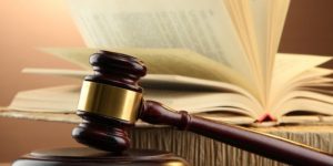 Juicio