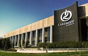 -Lakewood_church