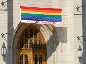 church-lgbt