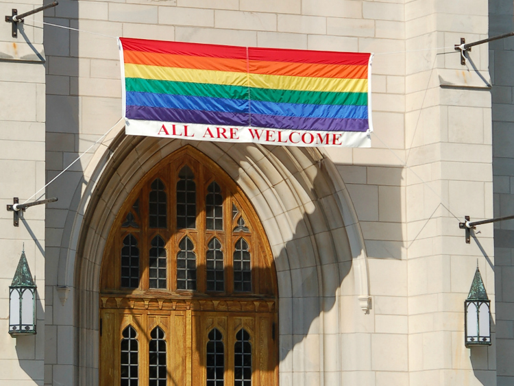 church-lgbt