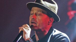 tobymac