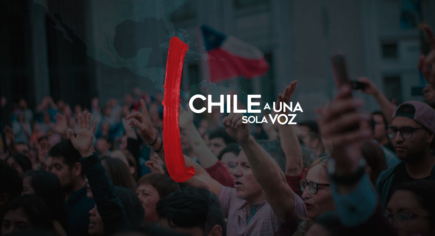 Chile
