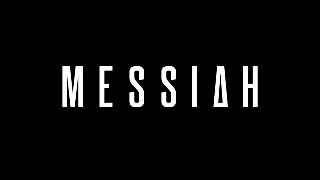 Mesias