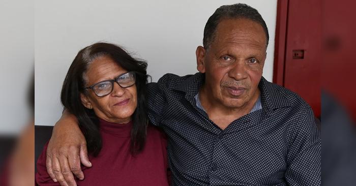 Osvaldo-y-su-esposa-Luciene