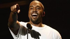 West