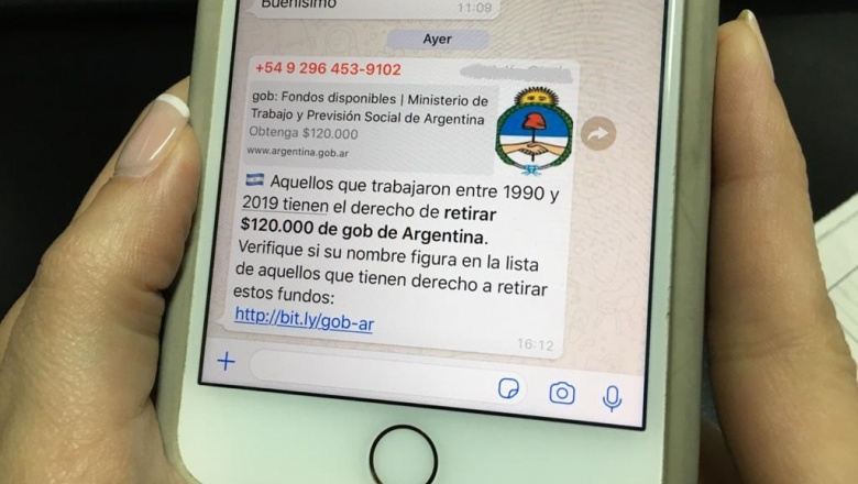 Wpp