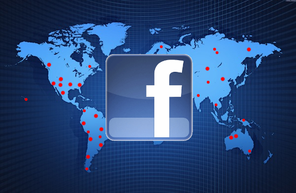 facebook