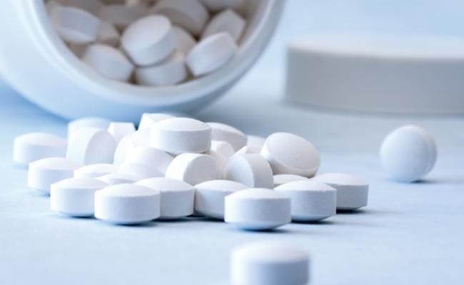 misoprostol