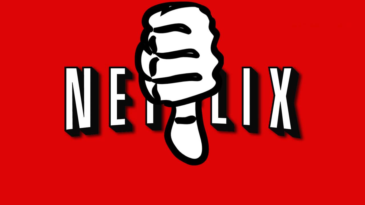 netflix-pulgar-abajo
