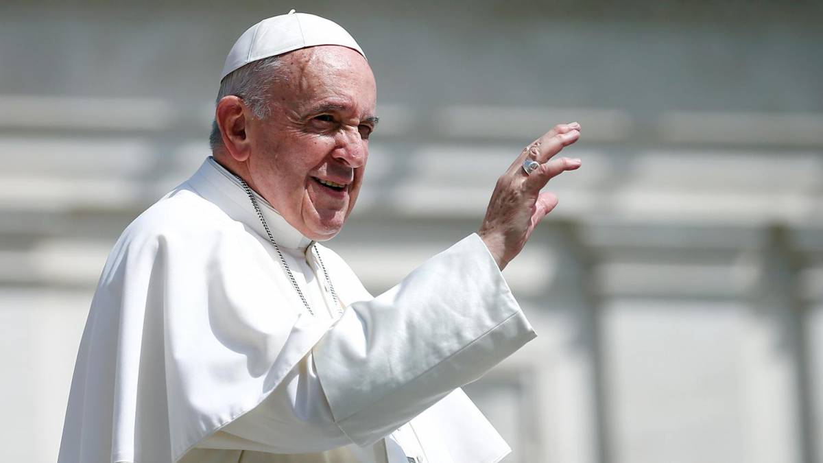 papa_francisco