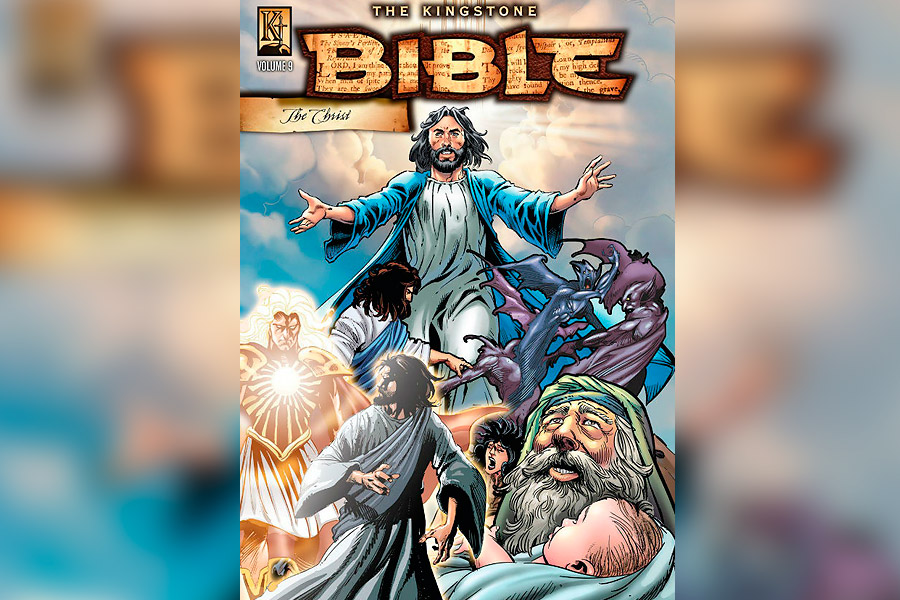 Biblia