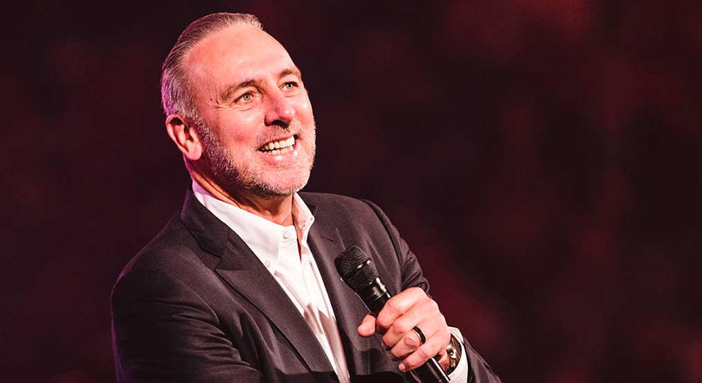 brian-houston