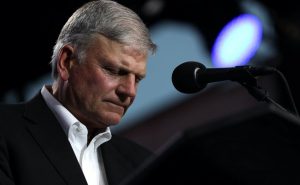 franklin_graham