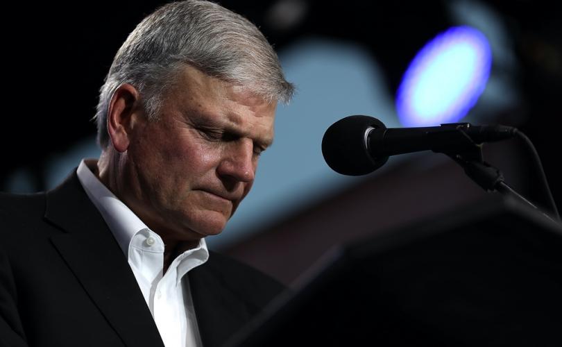 franklin_graham