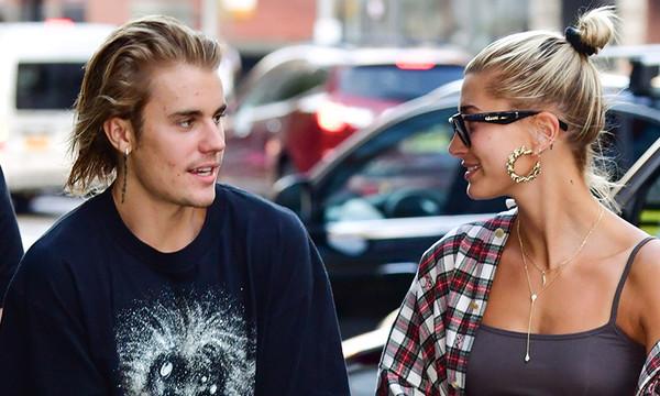 justin