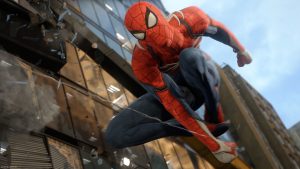 spiderman-screen-01-ps4-eu-14jun16