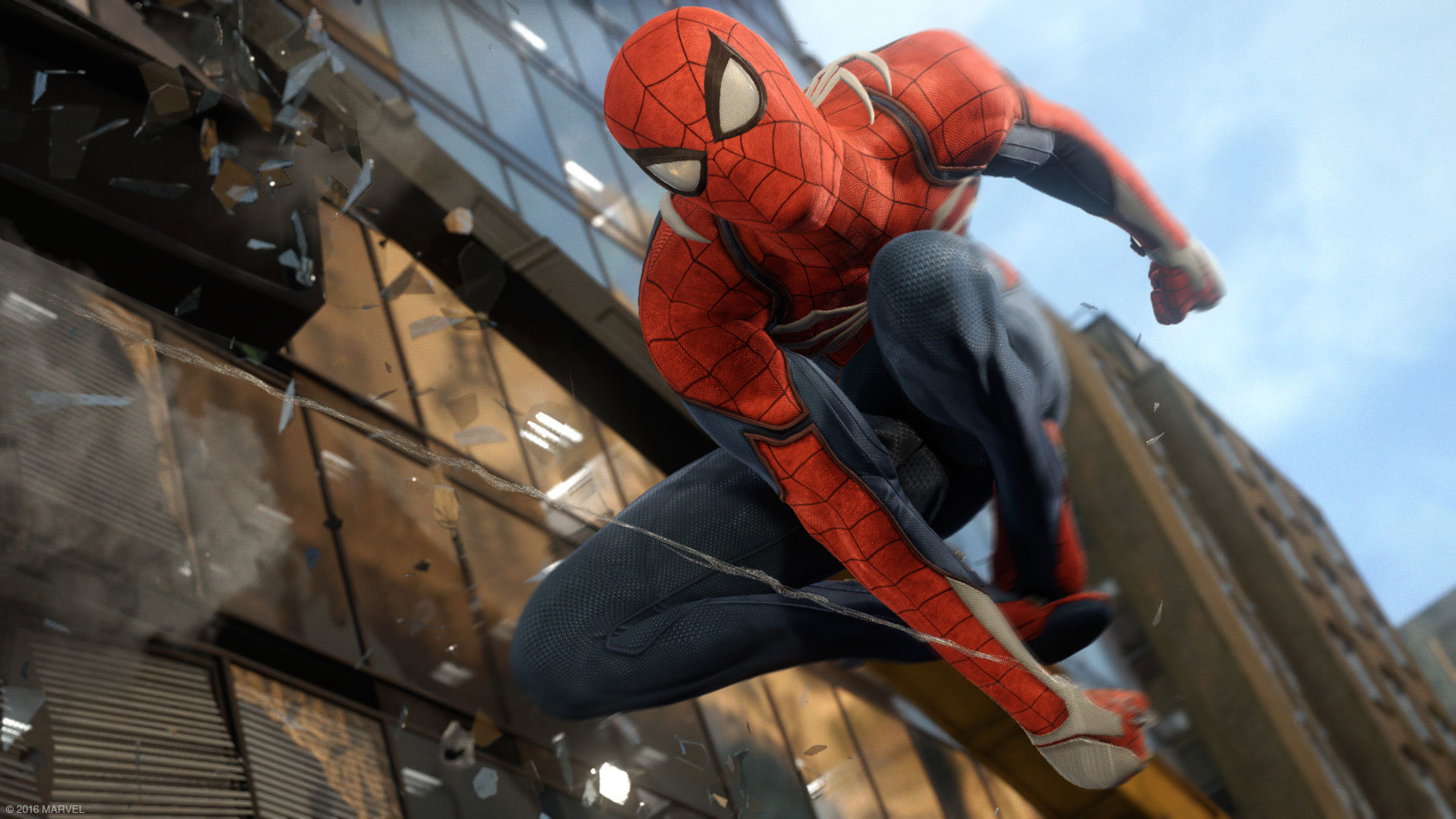 spiderman-screen-01-ps4-eu-14jun16