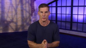 Craig Groeschel