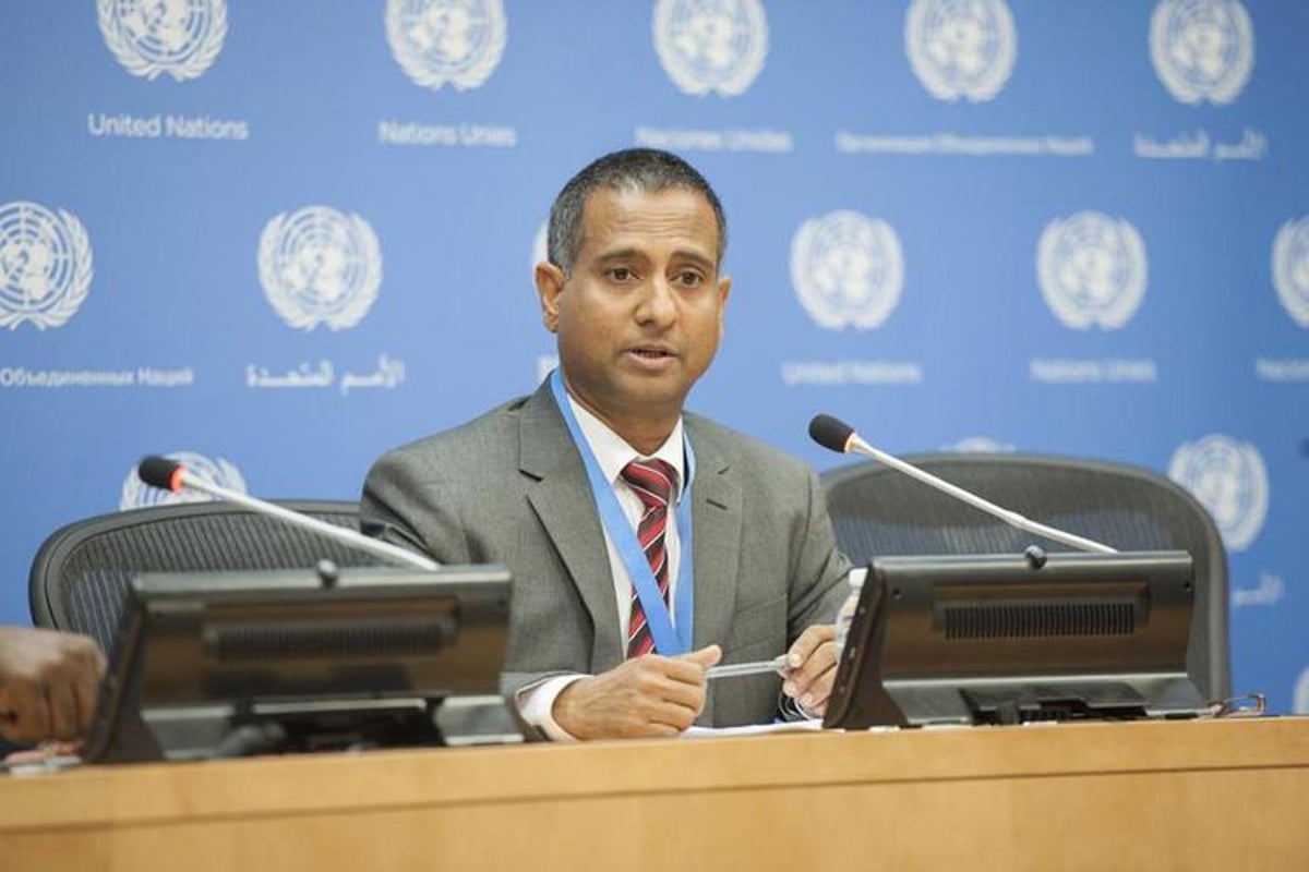 ahmed-shaheed