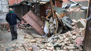 croacia-terremoto