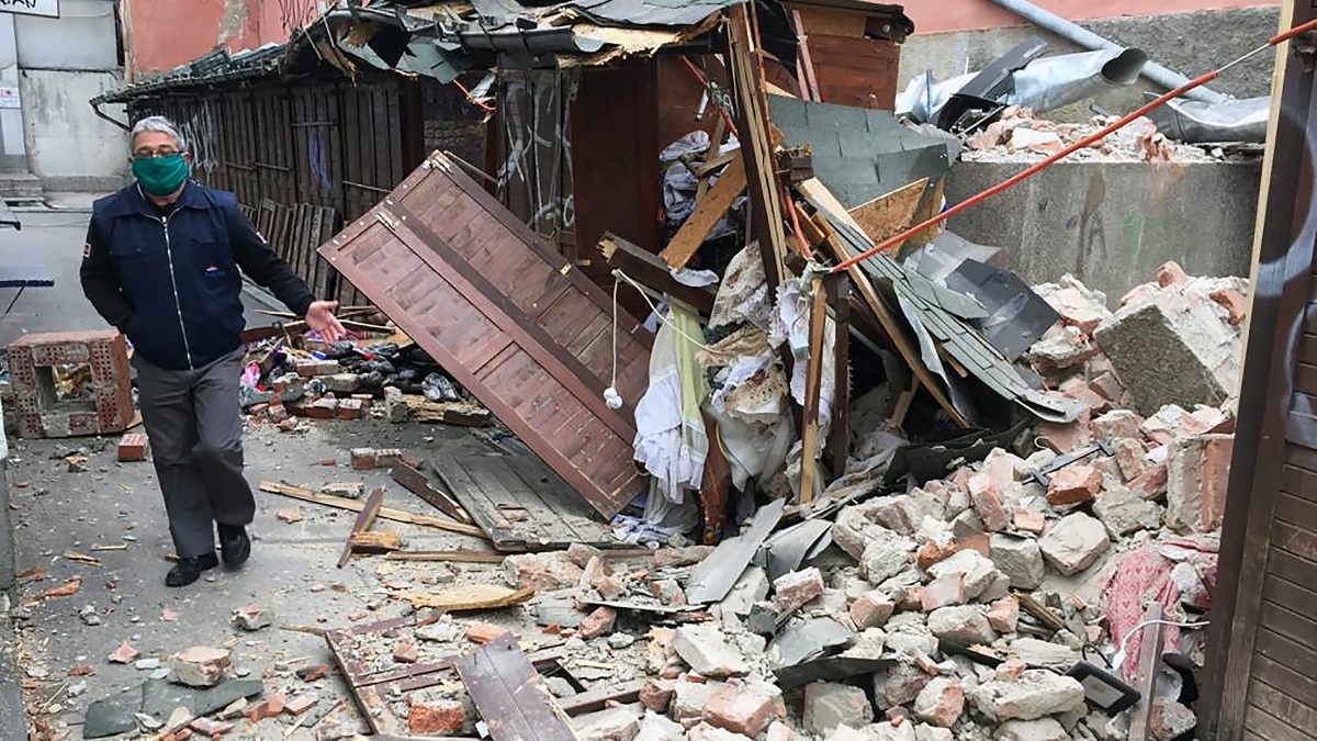 croacia-terremoto