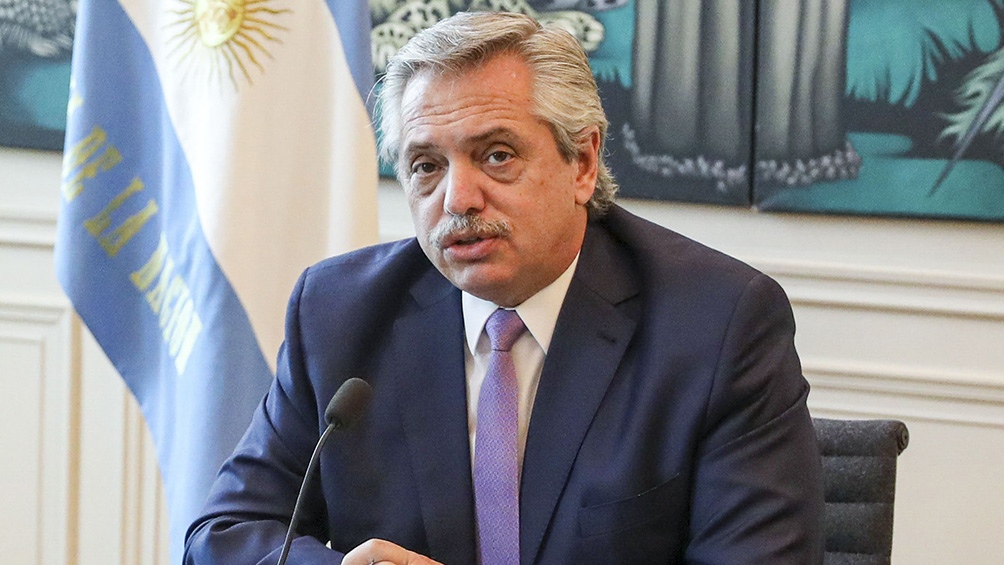 Alberto-Fernandez-1