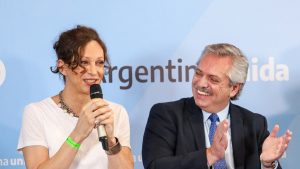 Alberto-e-Isha