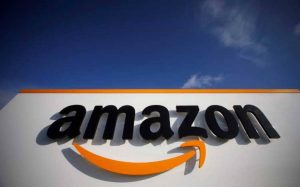 Amazon_logotipo