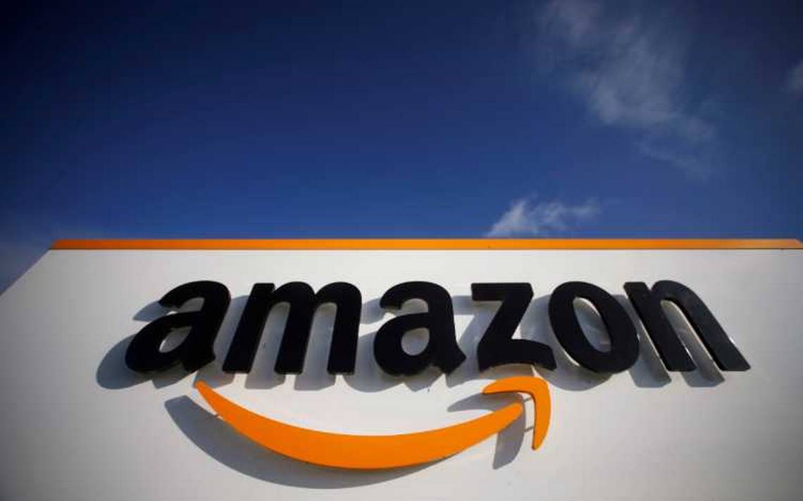 Amazon_logotipo