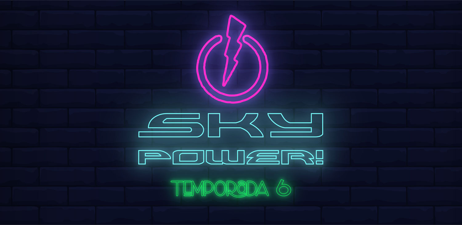 Banner-FB-Portada-SKP-6