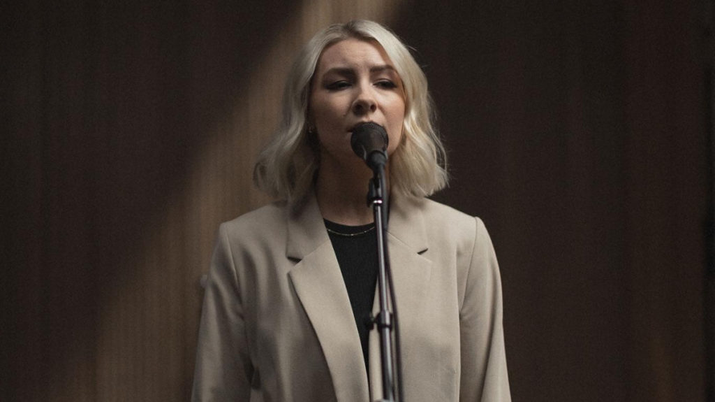 Bethel-Music-Emmy-Rose-