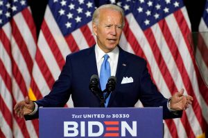 Biden